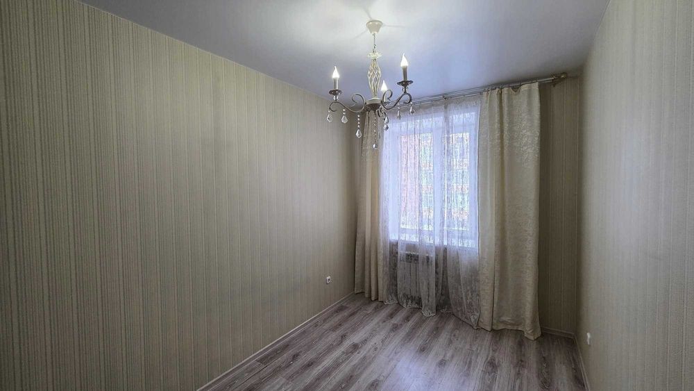 Продам 2шку в районе Плазы