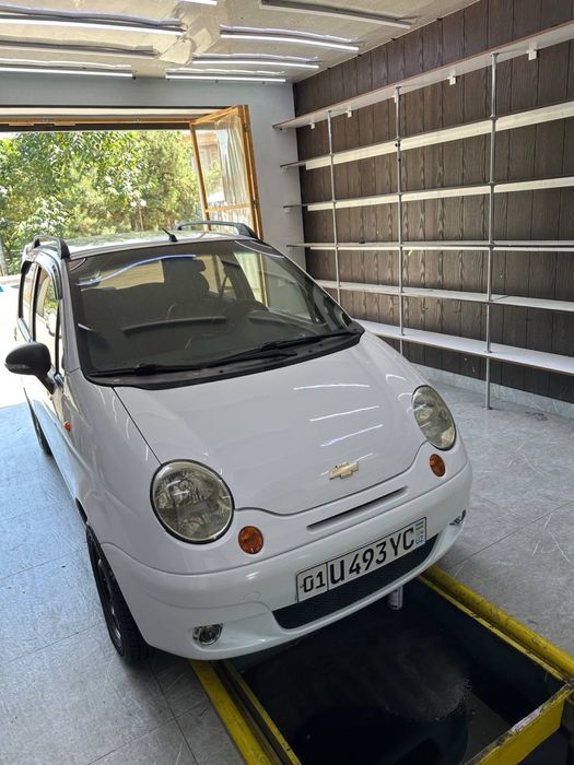 Matiz mix arenda nasiya savdo.
