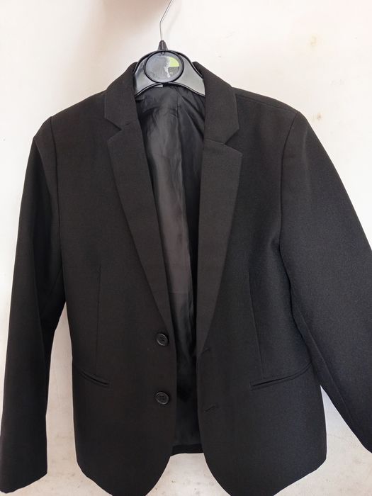 Ново елегантно сако