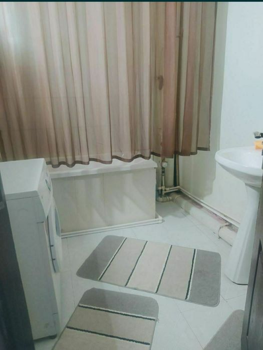 Уй сотилади 53000$