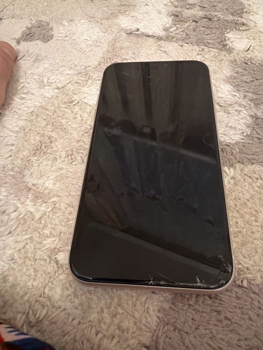 Iphone11продается