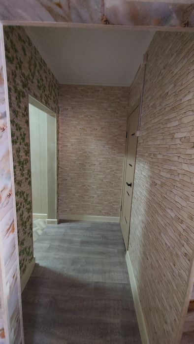 Аренда с выкупом в РАССРОЧКУ