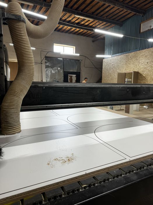 ЧПУ станок сатылады