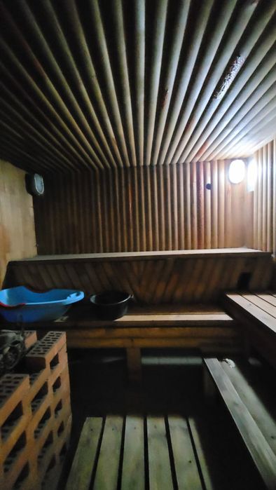 Продается 3комнатный дом ул Глинки 51б