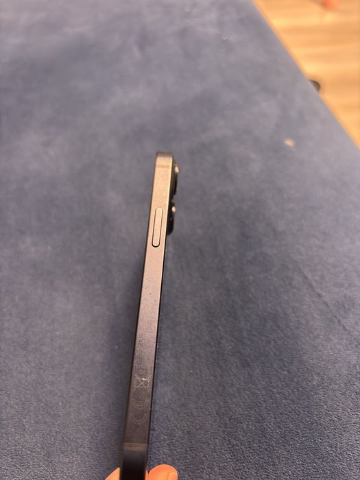 iphone 13 mini Midnight