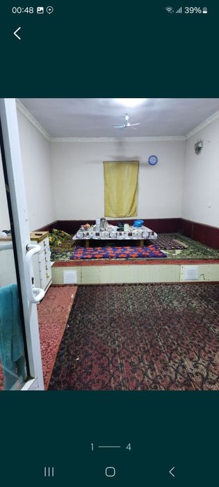 дача 23 км 8 сотих тошкентдан