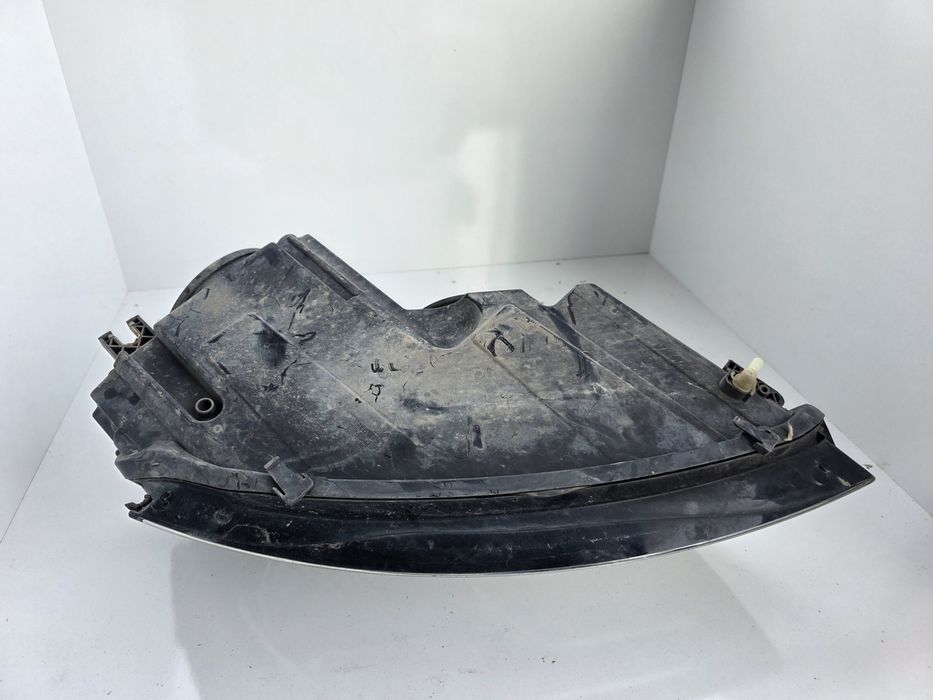 Ляв фар Audi A3 8P Facelift 08-2012г