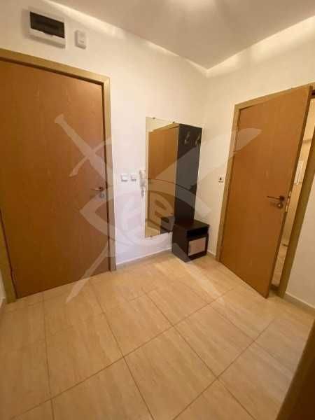 Продава се Двустаен апартамент в к.к. Слънчев бряг - 60 кв.м за 1150 €/кв.м - Снимка #5