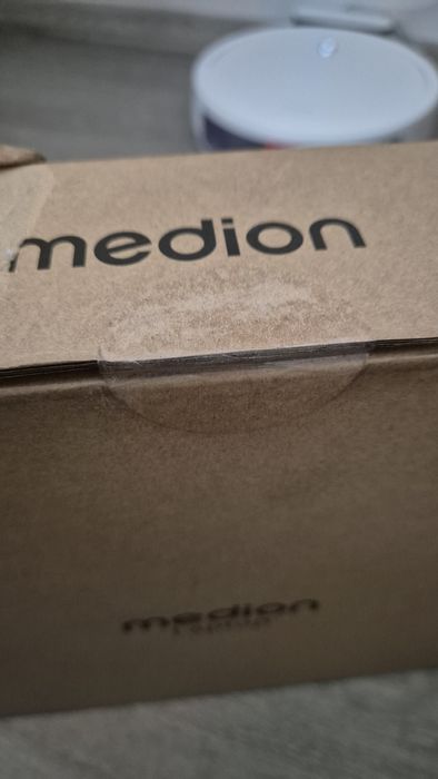 Laptop Medion 32 GB