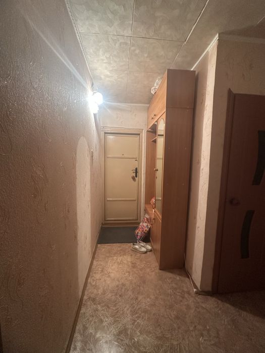 2-х ком кв карасу 7