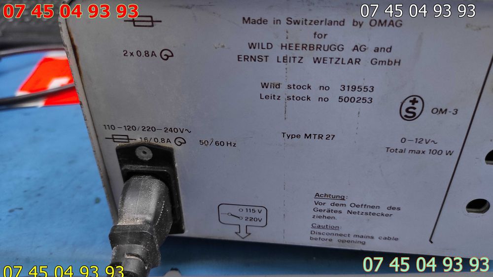 variac variator de tensiune de la 0v la 250v alternativ afisaj digital