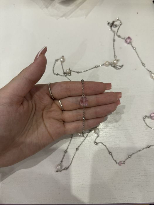 сотуар с казахскими орнаментами