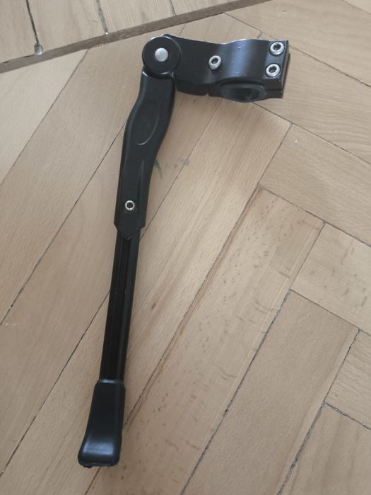 Подножка для велосипеда