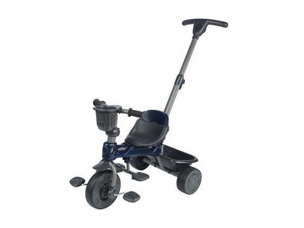 Детска триколка ...