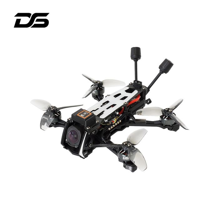 Дрон Deepspace Seeker 3