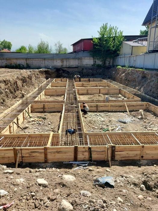 300тг Леса  Каскелең