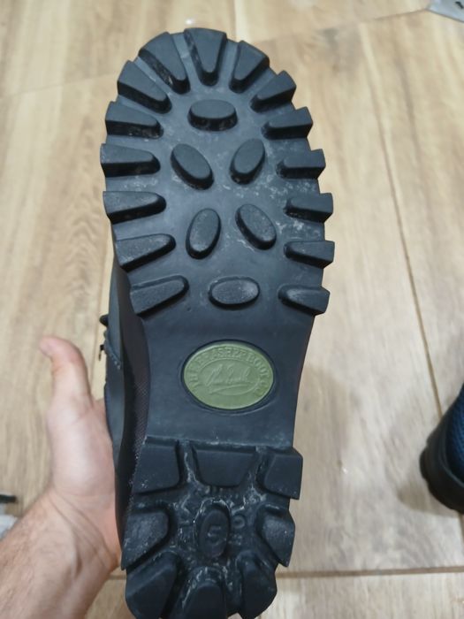 Дамски  обувки 38, 24см.