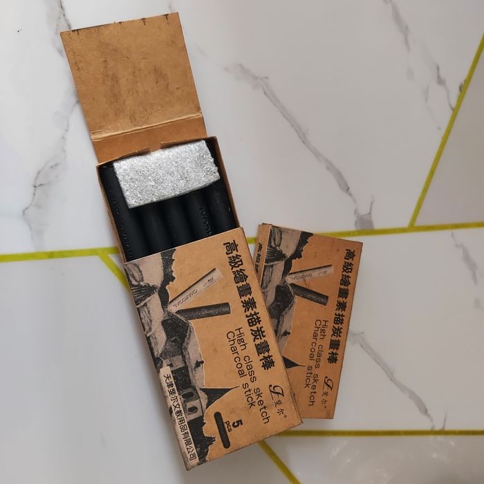 Продам акварель краски