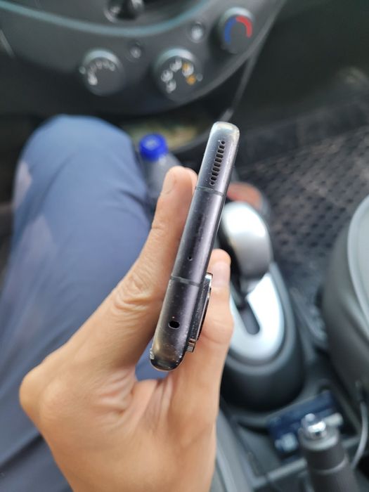 Xiaomi 12x sotiladi 8/128