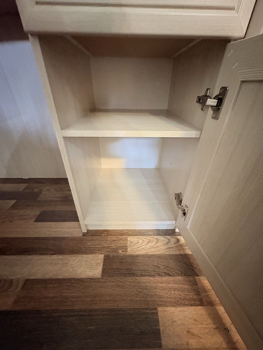 Кровать двух этажная