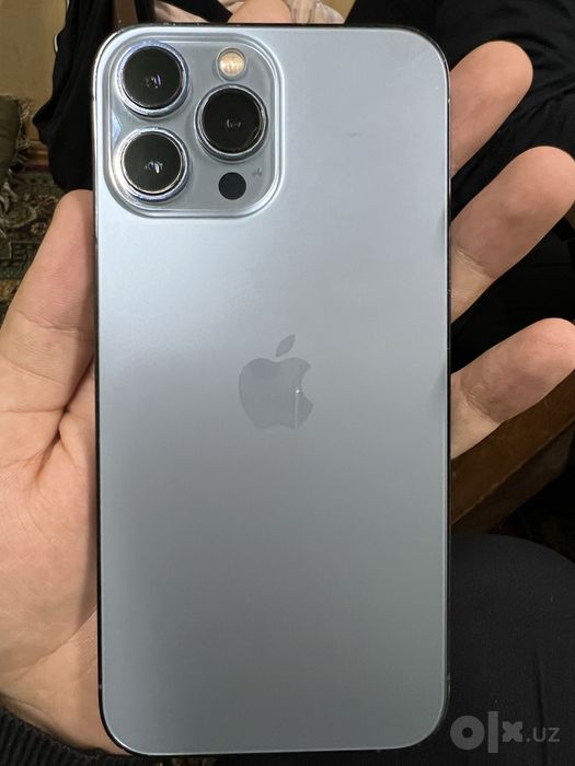 iPhone 13 Pro Max 128 LL/A
