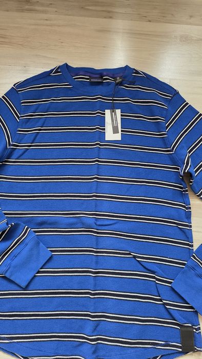 Блуза Scotch and Soda XL