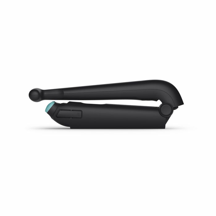 Триммер для Тела Philips BG5475/15 Body Groomer 5000 Series