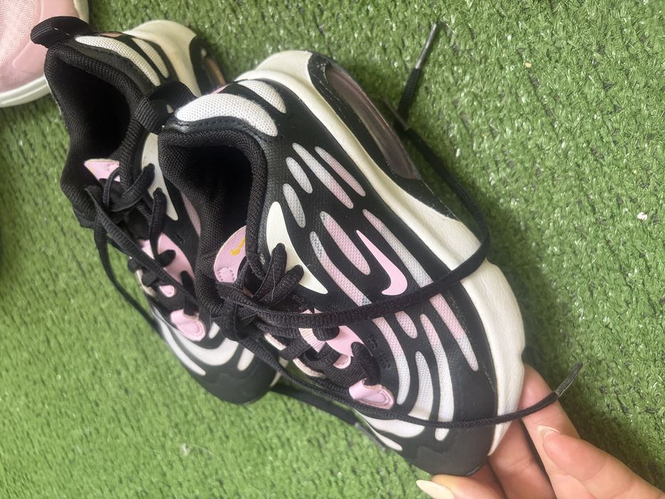 Детски Маратонки Nike, Adidas, Puma