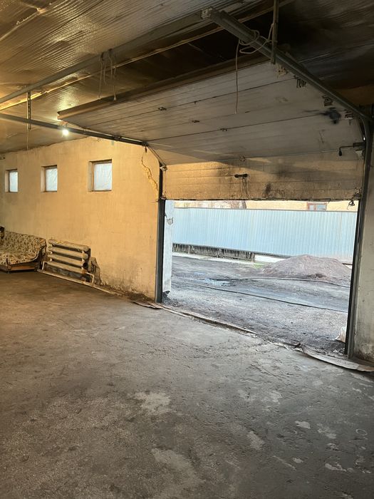 Сдам в аренду помещение