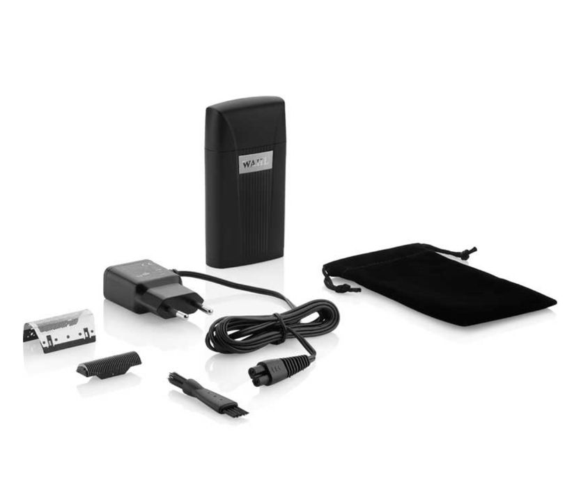 Продается электробритва для бороды и усов