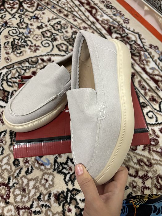 Все обуви новые. Цена 4000