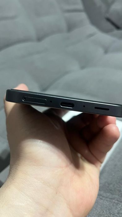 Продам либо обмен Samsung A36