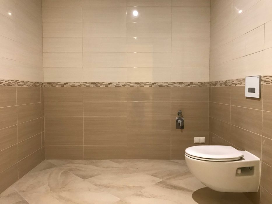 Строителни услуги