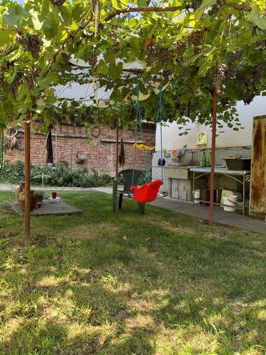 Продава се Къща в с. Щръклево, Област Русе - 480 кв.м за 311 €/кв.м - Снимка #3