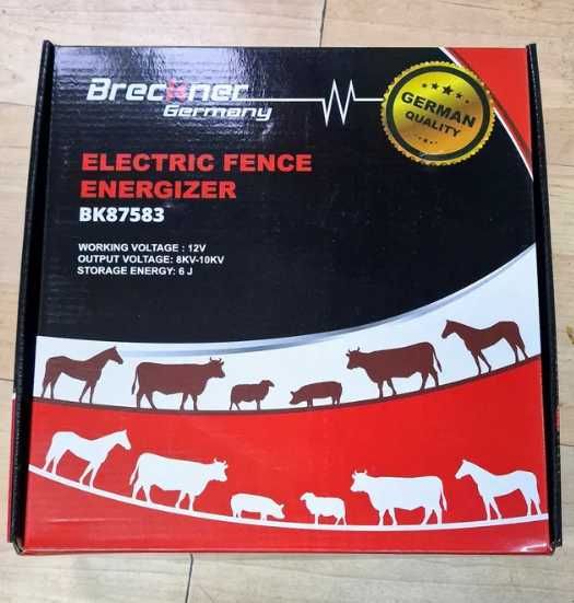 Aparat gard electric 6 Jouli 10.000V 12v si 220v TRANSPORT ORIUNDE