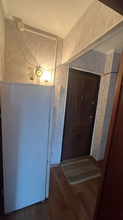 Мыңбұлақ дом 51 кв