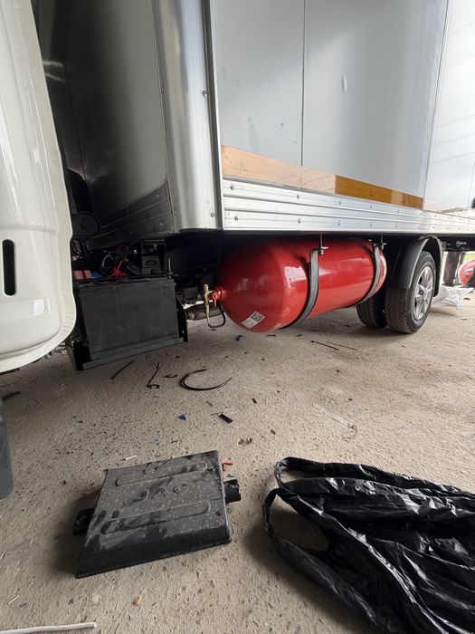 Guliston metan va propan gaz o’rnatamiz sifatli hamyonbop narxlarda