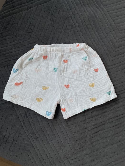 Детская одежда разная