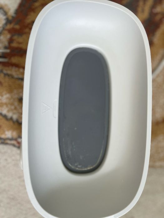 Стерилизатор Philips avent