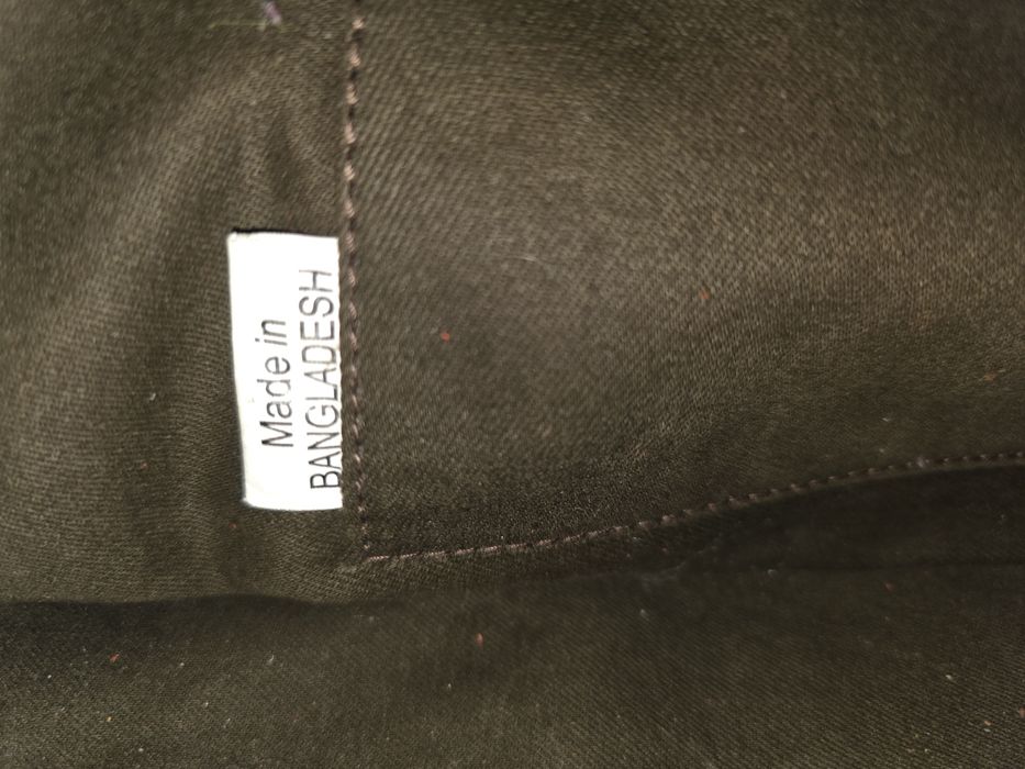 Poseta damă piele naturală 100%