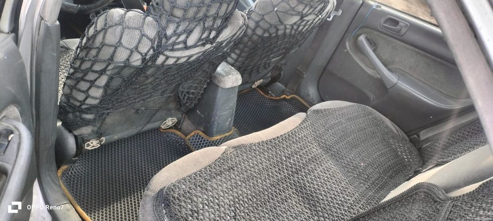 Срочно продам машину