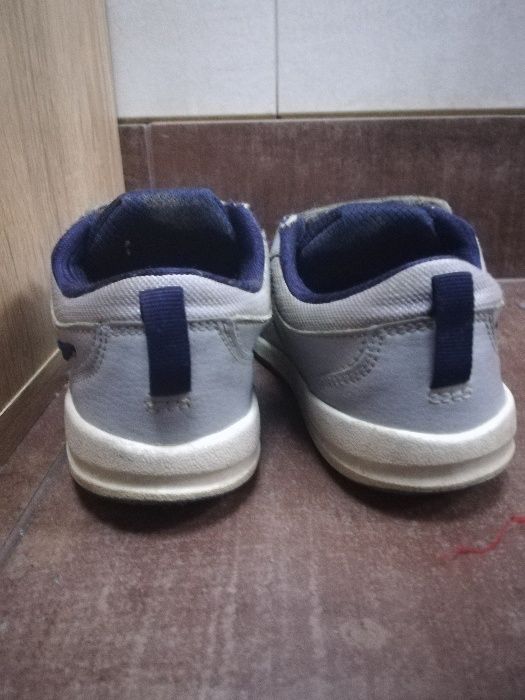 НАМАЛЕНИЕ!!! Детски маратонки