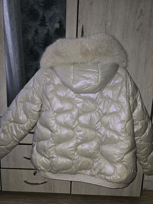 Продаю куртку.       .