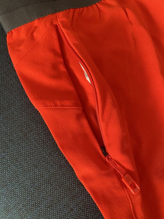 Pantaloni scurti barbati- The North Face