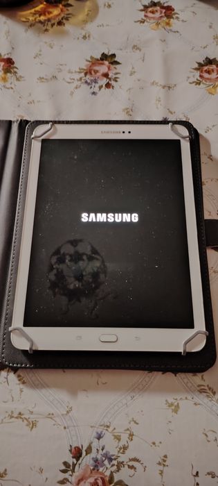 Samsung Galaxy Tab S2 9.7