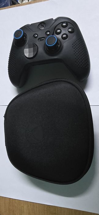 Джойстик Microsoft Xbox Elite  Series 2