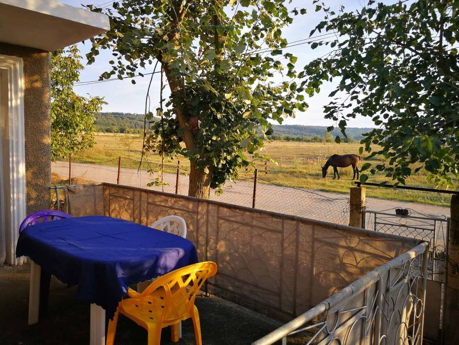 Продава се Къща в Брусарци - 300 кв.м за 68 €/кв.м - Снимка #18