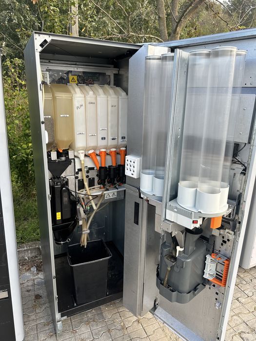 Vindem rhea luce x2 premium variflex