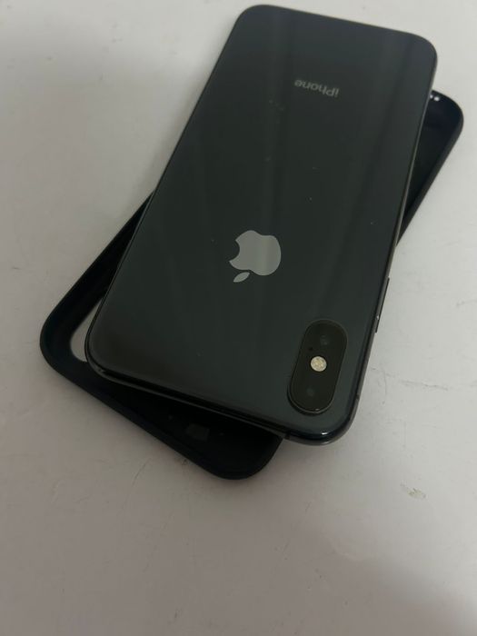 Продам Хs в идеале