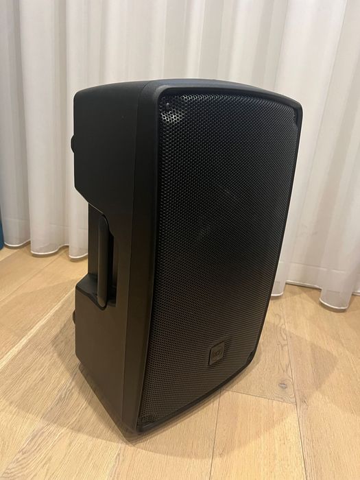 Boxa activa RCF HD 12-A MK 5